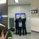 Image for article titled Epic Trolling with Added Profanity in Beijing